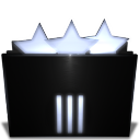 favourite icon