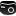 tinygrab icon