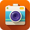 camera, photo, pictures icon