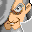 game,gaming icon