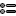 bullet icon