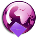email,mail,message,letter,envelop icon