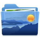 Mylife 18 icon