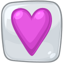 lovedsgn icon