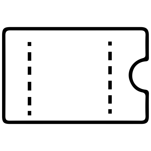 Overdue Bond svg vector icon