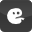 flaker icon