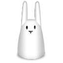 nabaztag icon