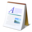 pencil icon
