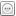 socket icon