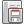 gnome,mime,text,install,installation,setup,file,document icon