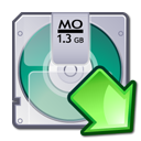 mount icon