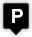 parking icon