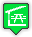 shelter,picnic icon