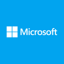 logo, microsoft, new icon