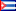 cu icon
