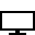 screen,monitor,display icon