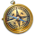 png icon