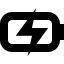 battery,charge icon
