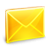 email,envelope,mail,message,letter,envelop icon
