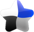 delicious icon