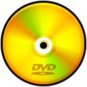 dvd,disc icon