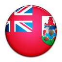 flag,bermuda,country icon