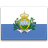 marino, san icon