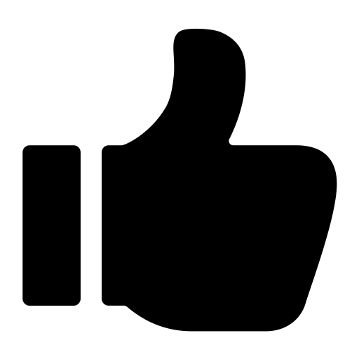 Has Been Praised svg vector icon