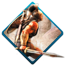 quest, titan icon