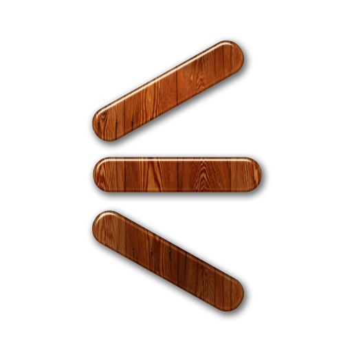 shout,wire,logo icon