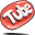 youtube icon