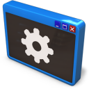 PlasticFantastic 73 icon