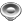 multimedia icon