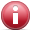 info,information,about icon