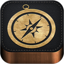 safari icon