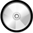 cd,disc,disk,save icon