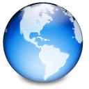 network icon