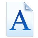 Mylife 54 icon