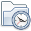 scheduled,task icon
