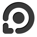 55 icon