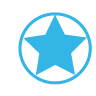 favorite icon