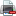 printer,minus,subtract,print icon