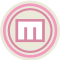 mixx icon