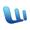 word icon