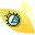 imacbug icon