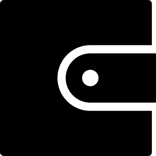 Turn It Around svg vector icon