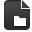 project icon