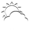 30 icon
