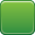 24x24 icon