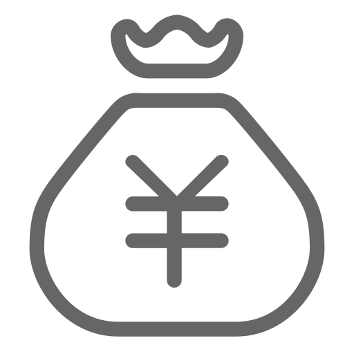 Dkw Loans svg vector icon